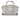 Hi Love Weekender Bag - Time Out Clothing