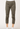 Geyser Crop Pant - Time Out Clothing