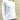 Raglan L/S Exp Stitch - Time Out Clothing